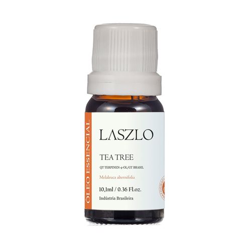Oleo-Essencial-de-Tea-Tree-GT-Brasil-Laszlo