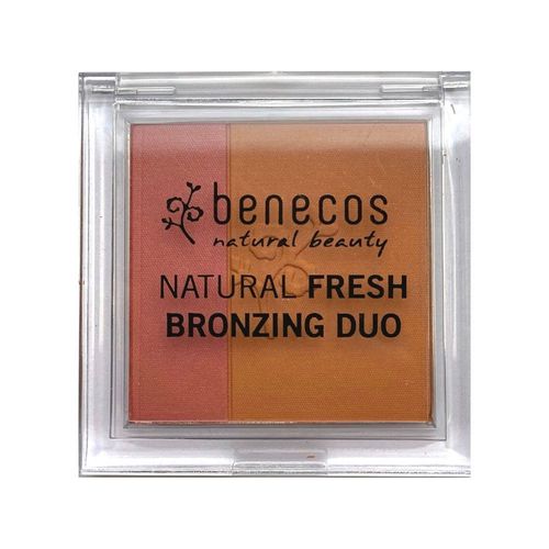 duo-bronzing-benecos