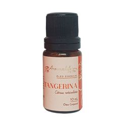 oleo-essencial-de-tangerina-10ml-aromalife