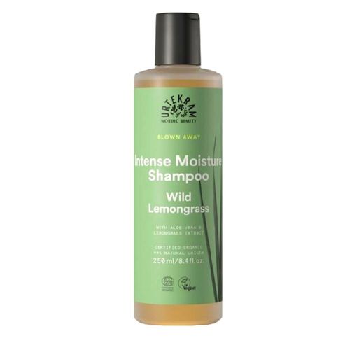 shampoo-organico-capim-limao