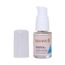 Locao-Redutora-de-bolsa-dos-Olhos-4560-14ml---Souvie