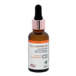 serum-antiox-c10-vitaminac-arte-dos-aromas