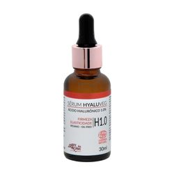 serum-hyaluveg-h1-0-arte-dos-aromas