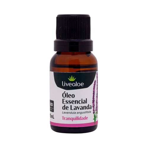 Oleo-Essencial-Natural-de-Lavanda-15ml-–-Livealoe