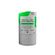 desodorante-sem-aluminio-alva-biodeg