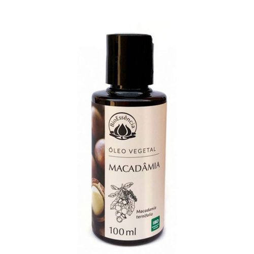 ov-macadamia-bioessencia