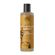 shampoo-organico-florde-laranjeira