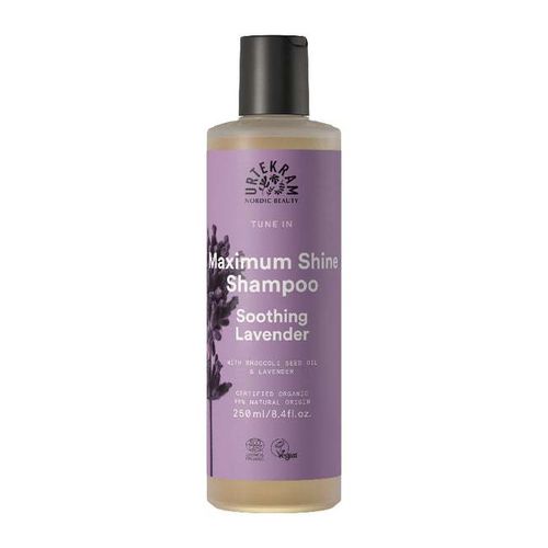 shampoo-organico-lavanda