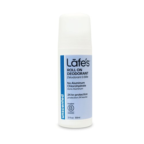 roll-on-lafes-unscented
