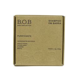 shampoo-purificante-bob