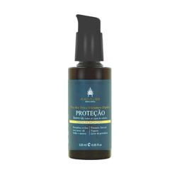 leave-in-natural-protecao-120ml–ahoaloe