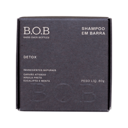 shampoo-detox-b-o-b