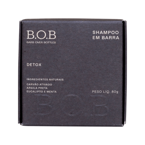 shampoo-detox-b-o-b