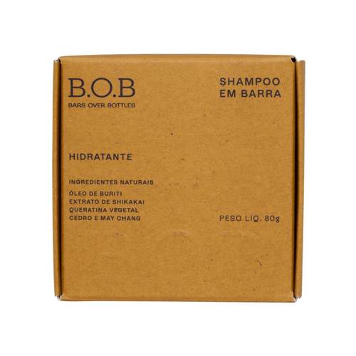 shampoo-hidratante-bob--2-
