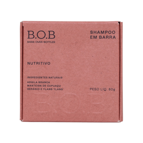 shampoo-barra-nutritivo
