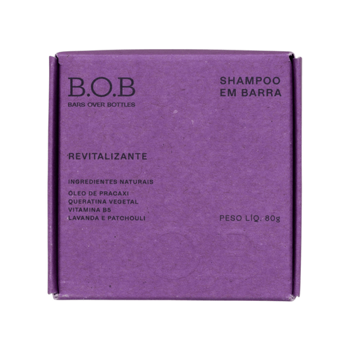 shampoo-rev-bob