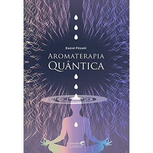 aromaterapia-quantica