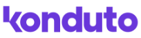 Konduto