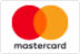 Pague com Mastercard