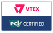 Certificado VTEX